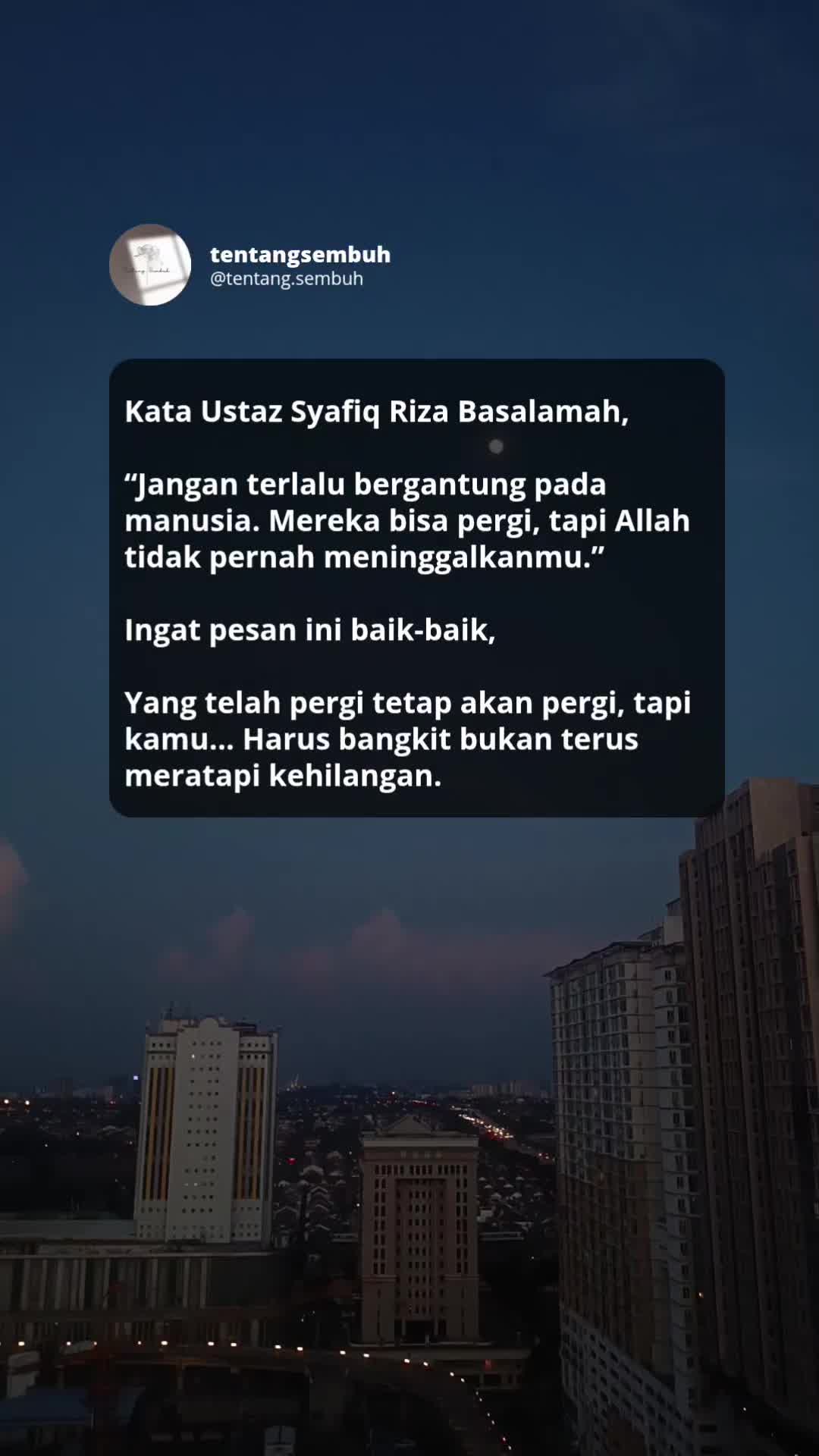 @tentang.sembuh