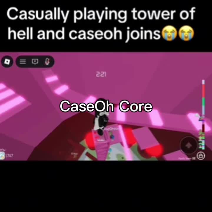 @꧁[🇲🇺]&bull;ᴊᴀᴄᴋs&bull;[🇲🇺]꧂
