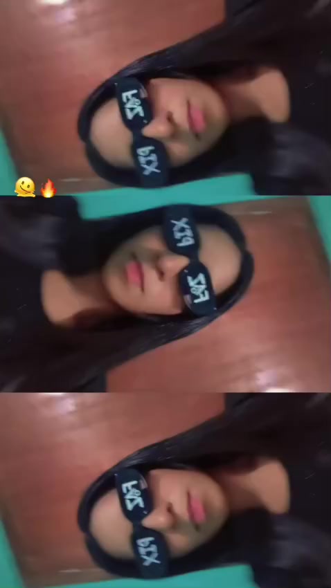 @Sarinha oliveira