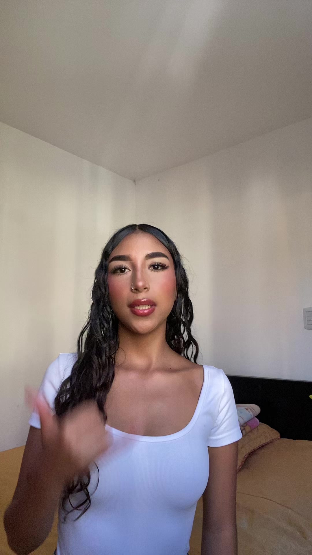 @KR👩🏽🦱