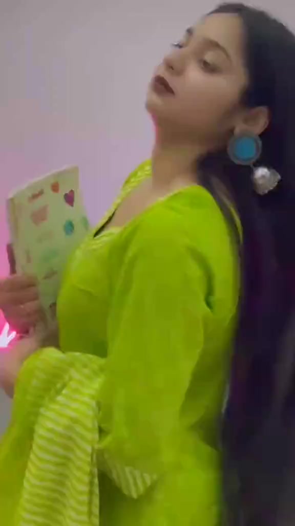 @unknown 4