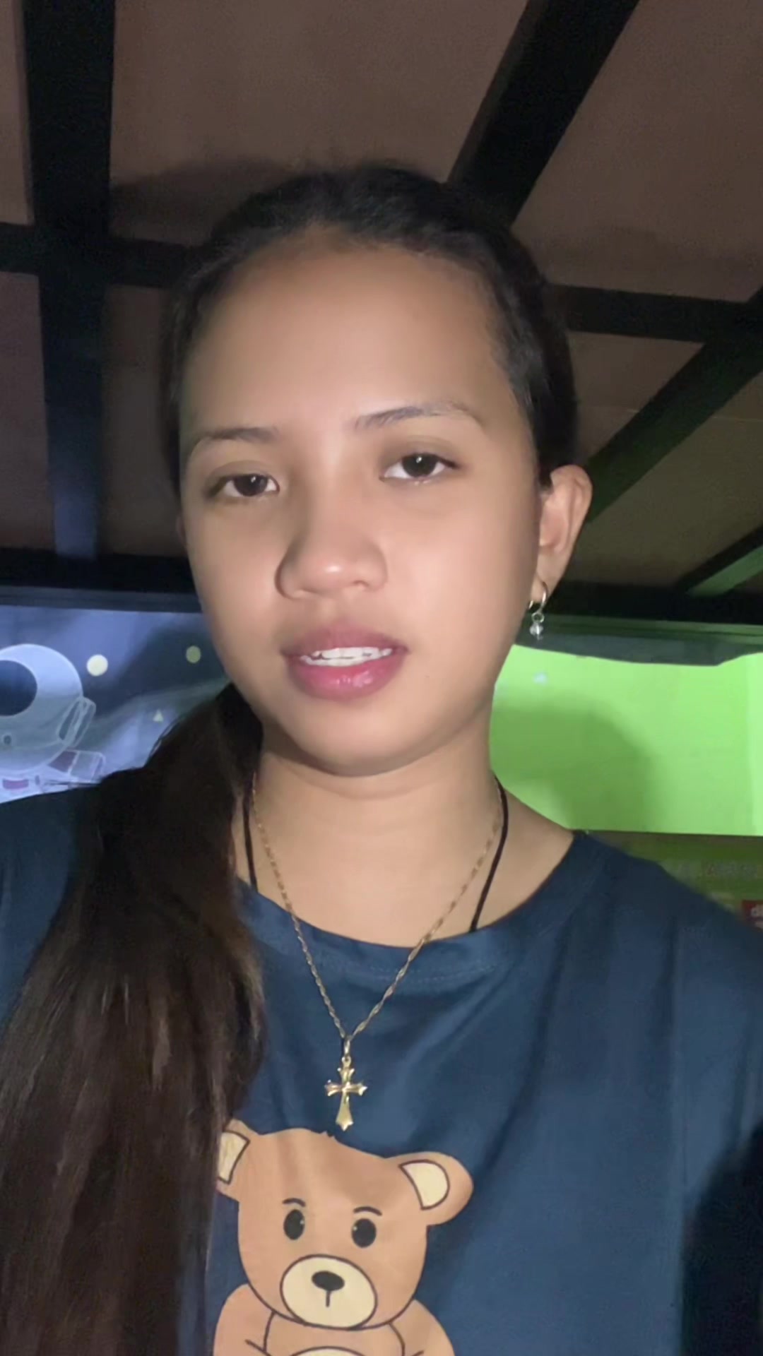 @CKblings🧿