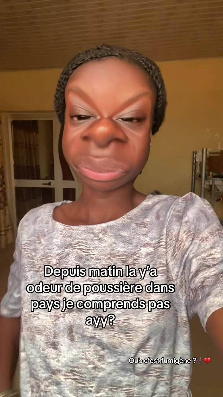@ℳ🎀~ 𝒞𝒽𝒶𝓇𝓁ℯ̀𝓃ℯ💕🧚🏽&zwj;♀️