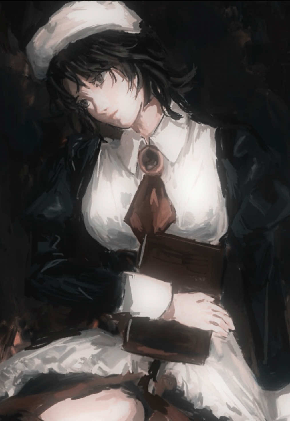 @𝐍𝐞𝐱𝐱
