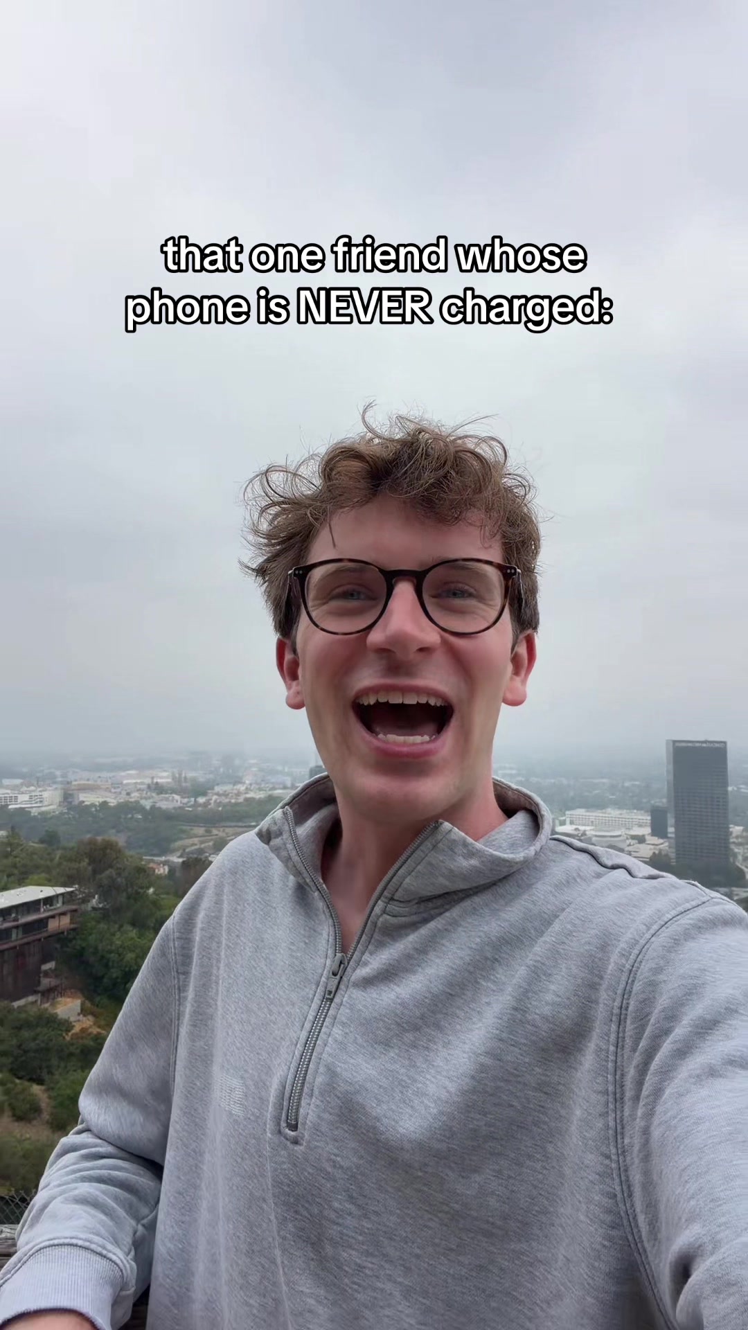 @scottkress