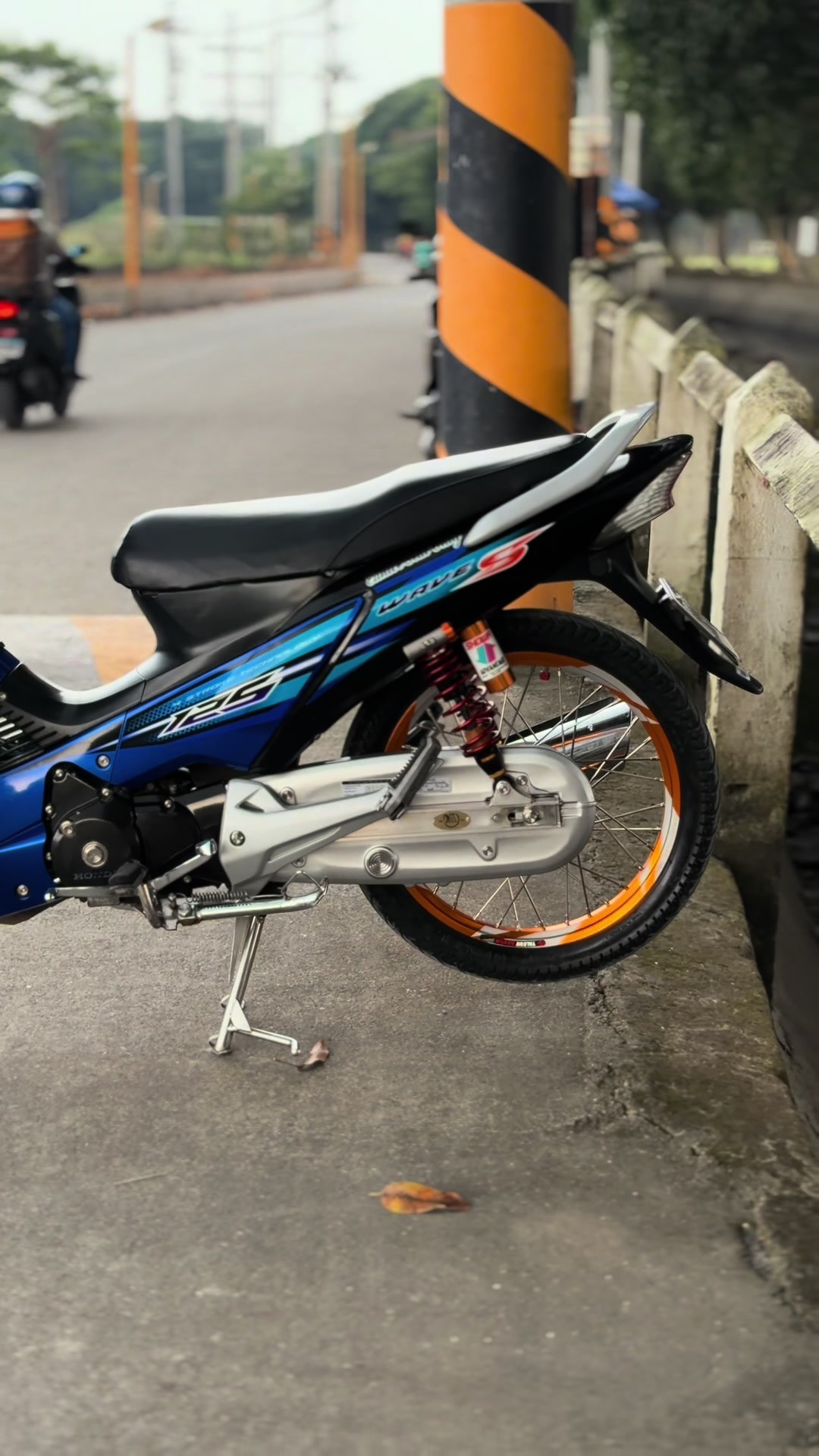 @KurT