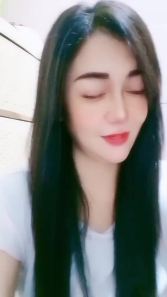 @Neny Safitry