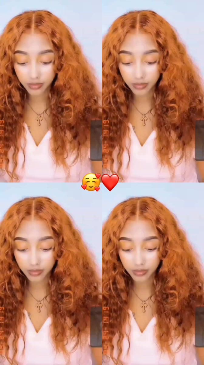 @Never give up🧚♀️