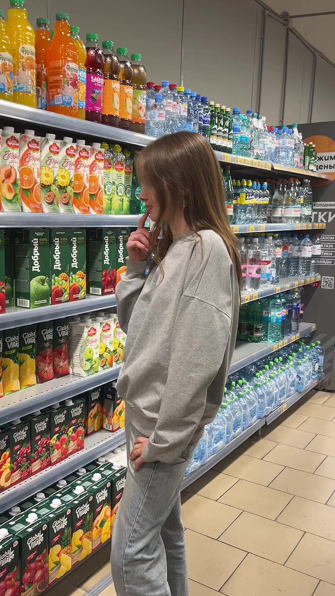 @Минуя умираю