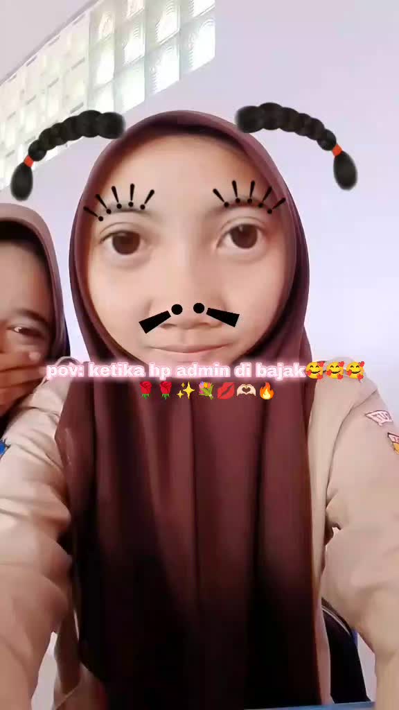 @𐙚retailicious_