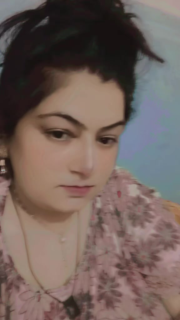 @HEERG432