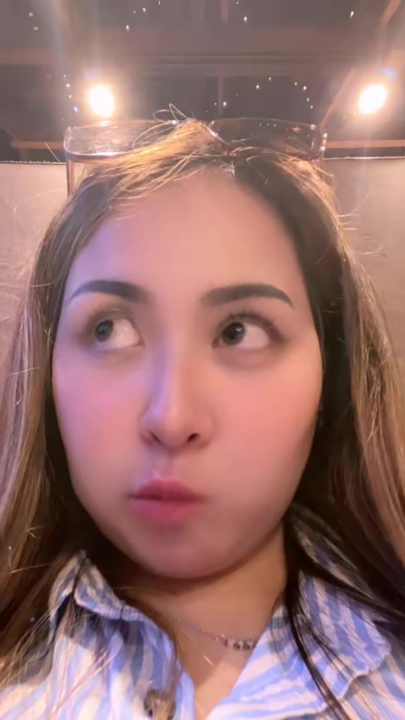 @Jorabeeeeels