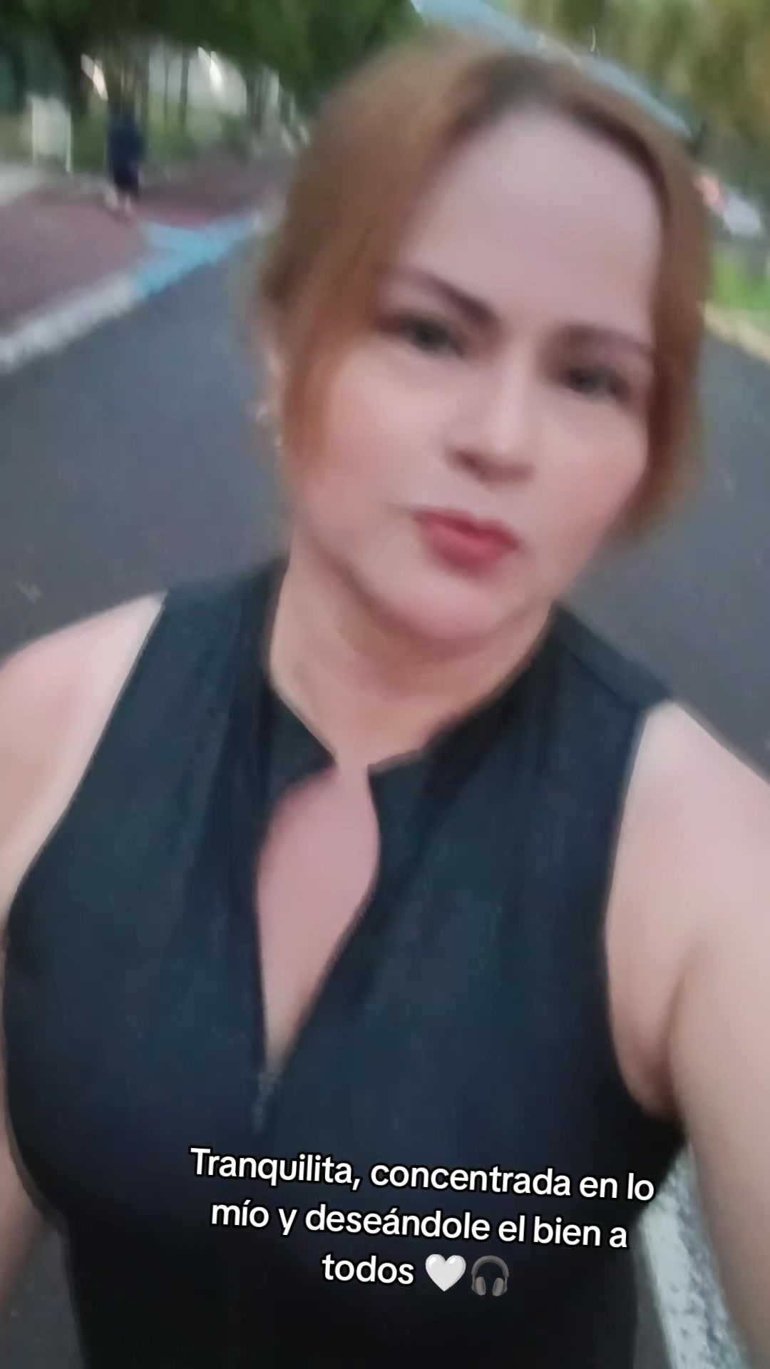 @bella