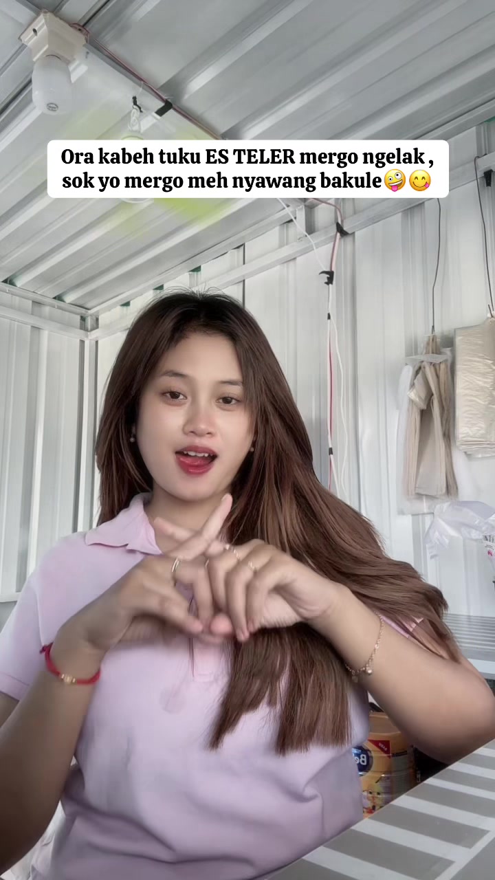 @Noviindrr