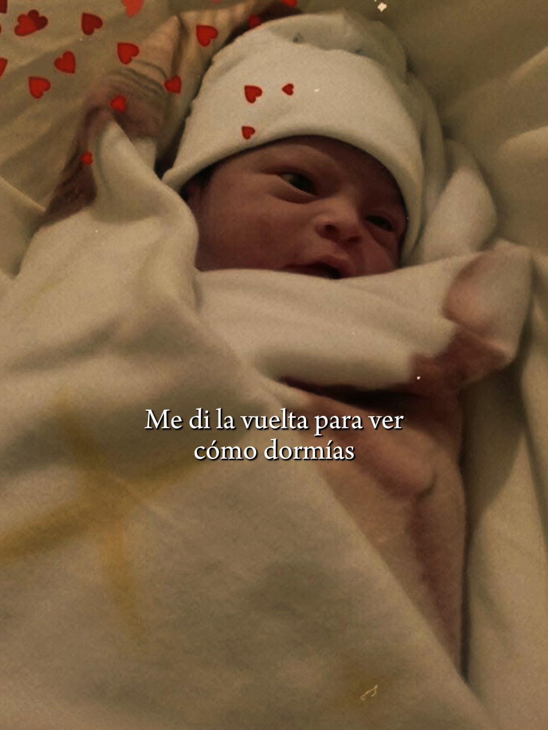 @Yumi