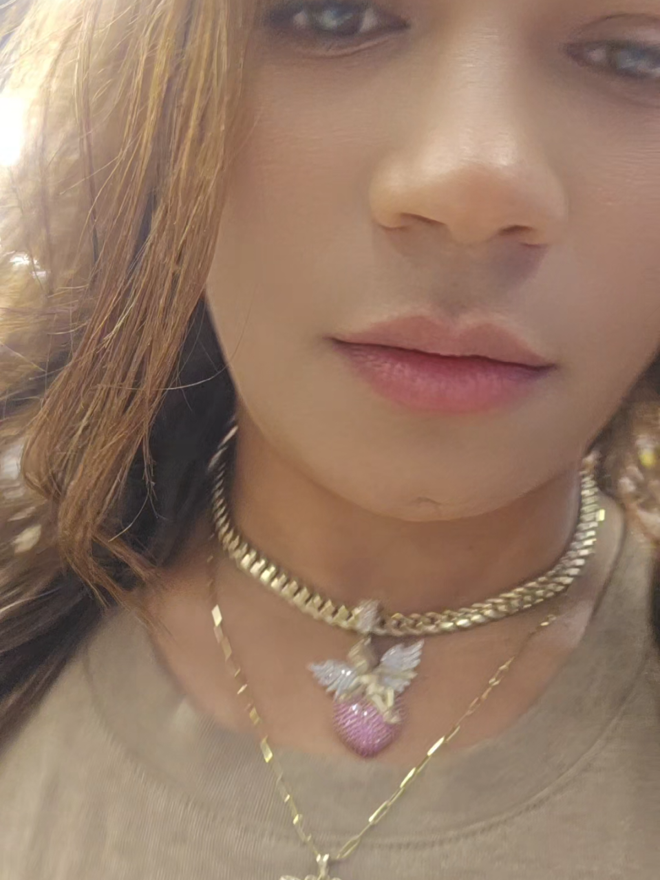 @⚔️🐻🩹Mᵢ C𝓱ₐ𝐩ₐᵣᵣᵢ𝚝ₐ💞🌸💙🍭