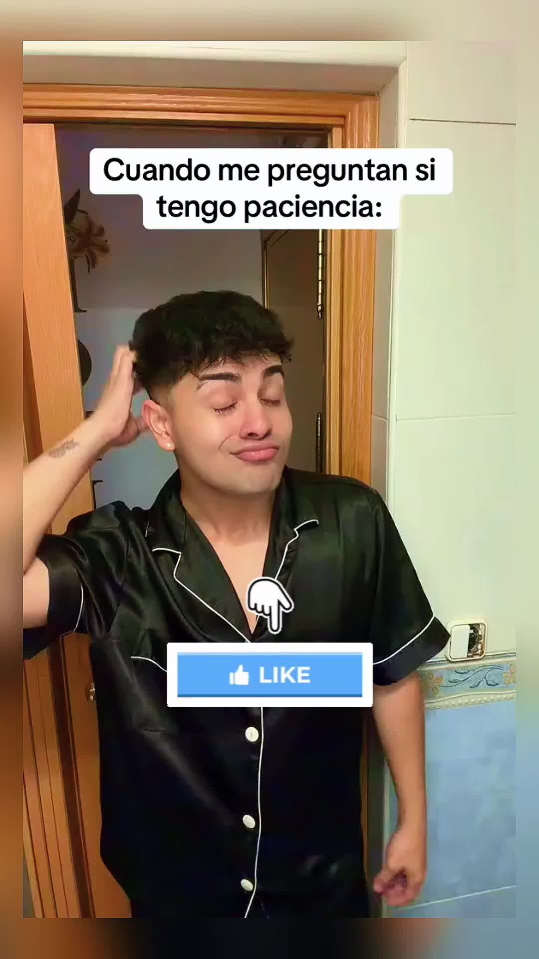 @๐น๐๐ป๐ถ๐๐ฎ๐๐พ