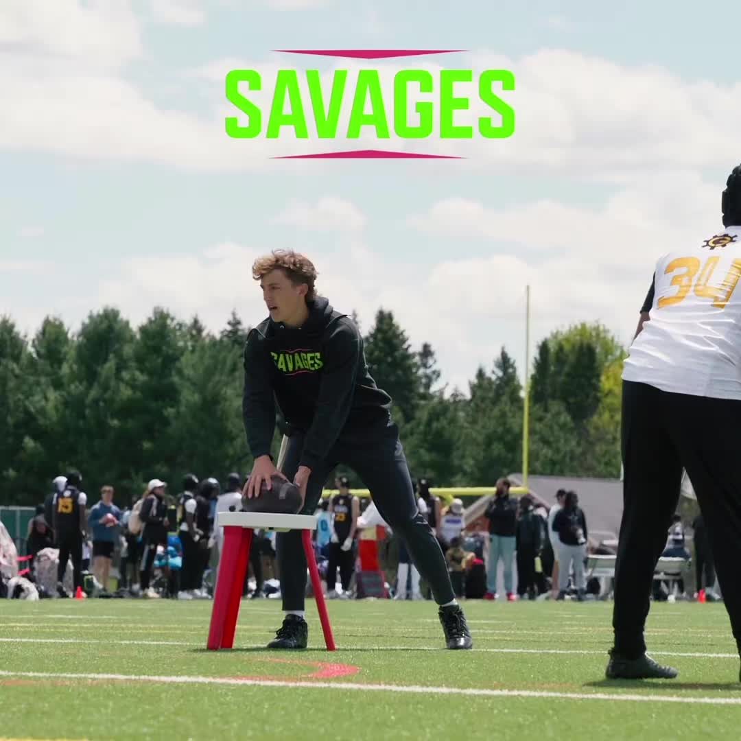 @savages7on7