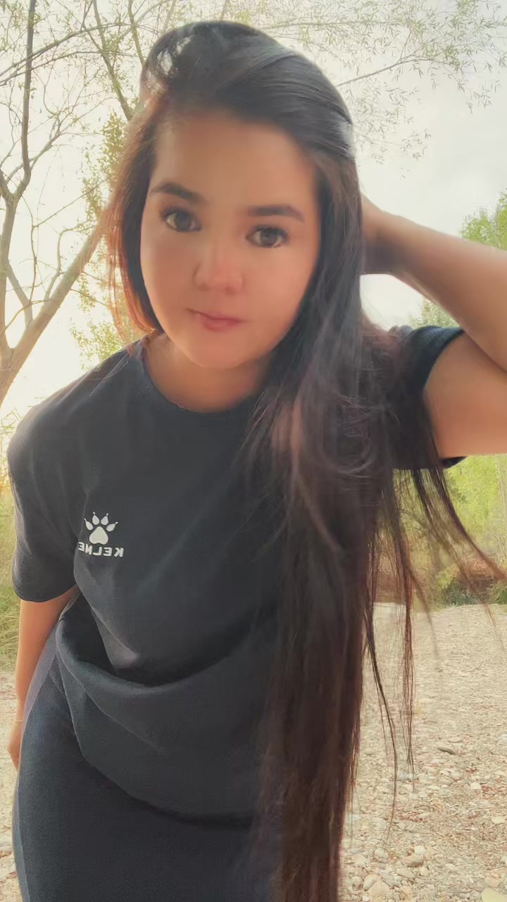 @_Nurzhamal _👑