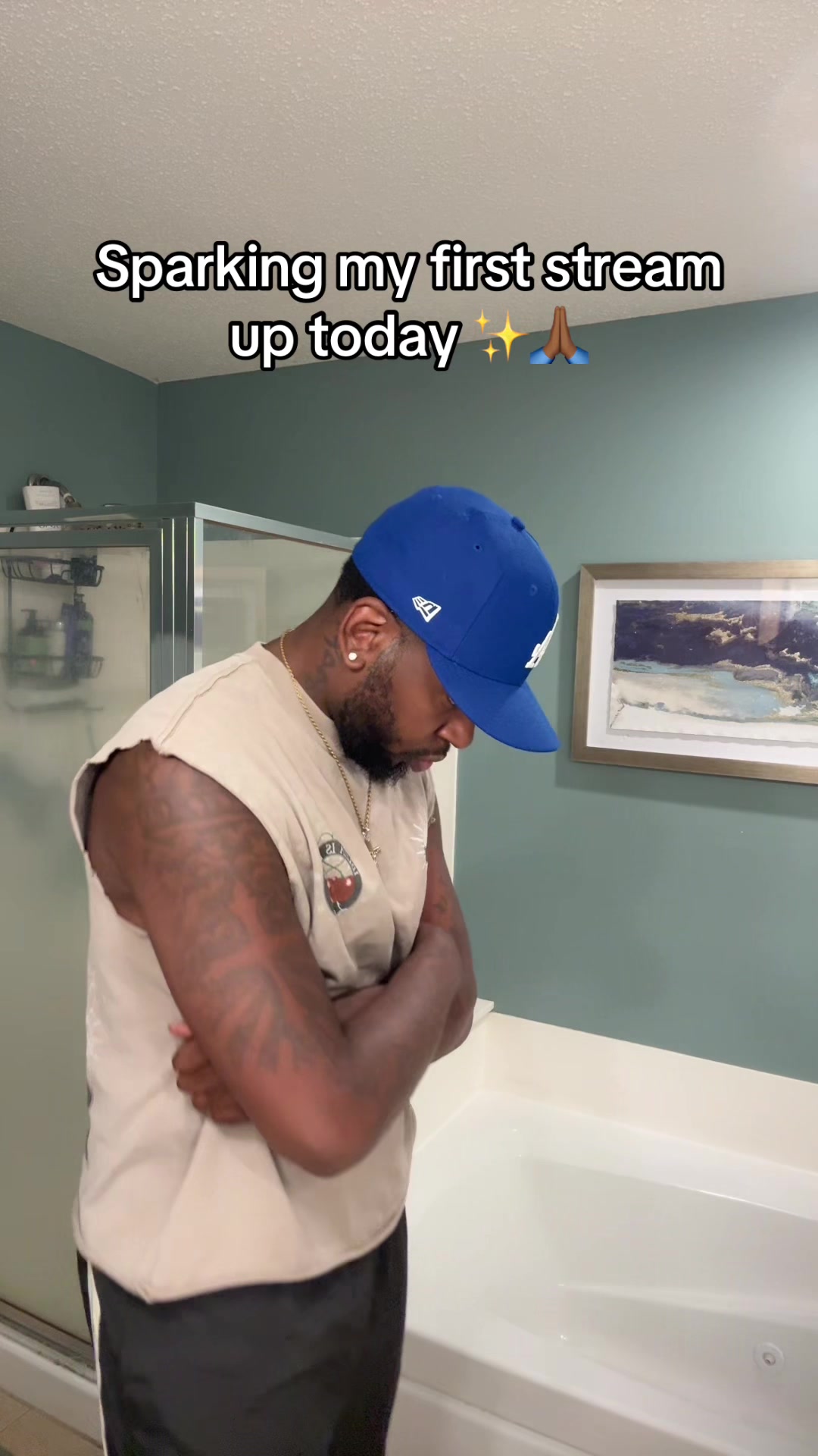 @Ricarti