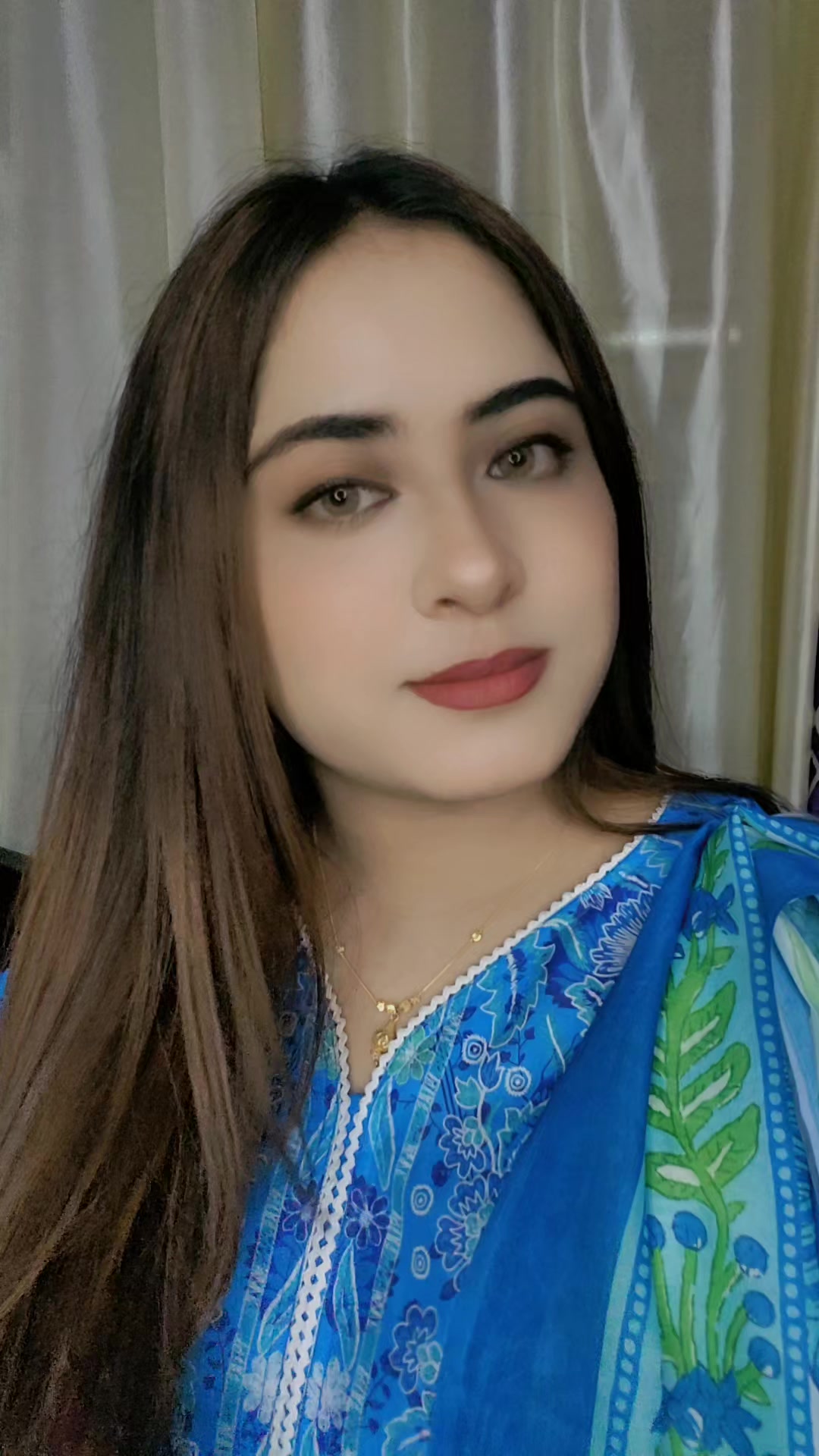 @Adnin ๐ค
