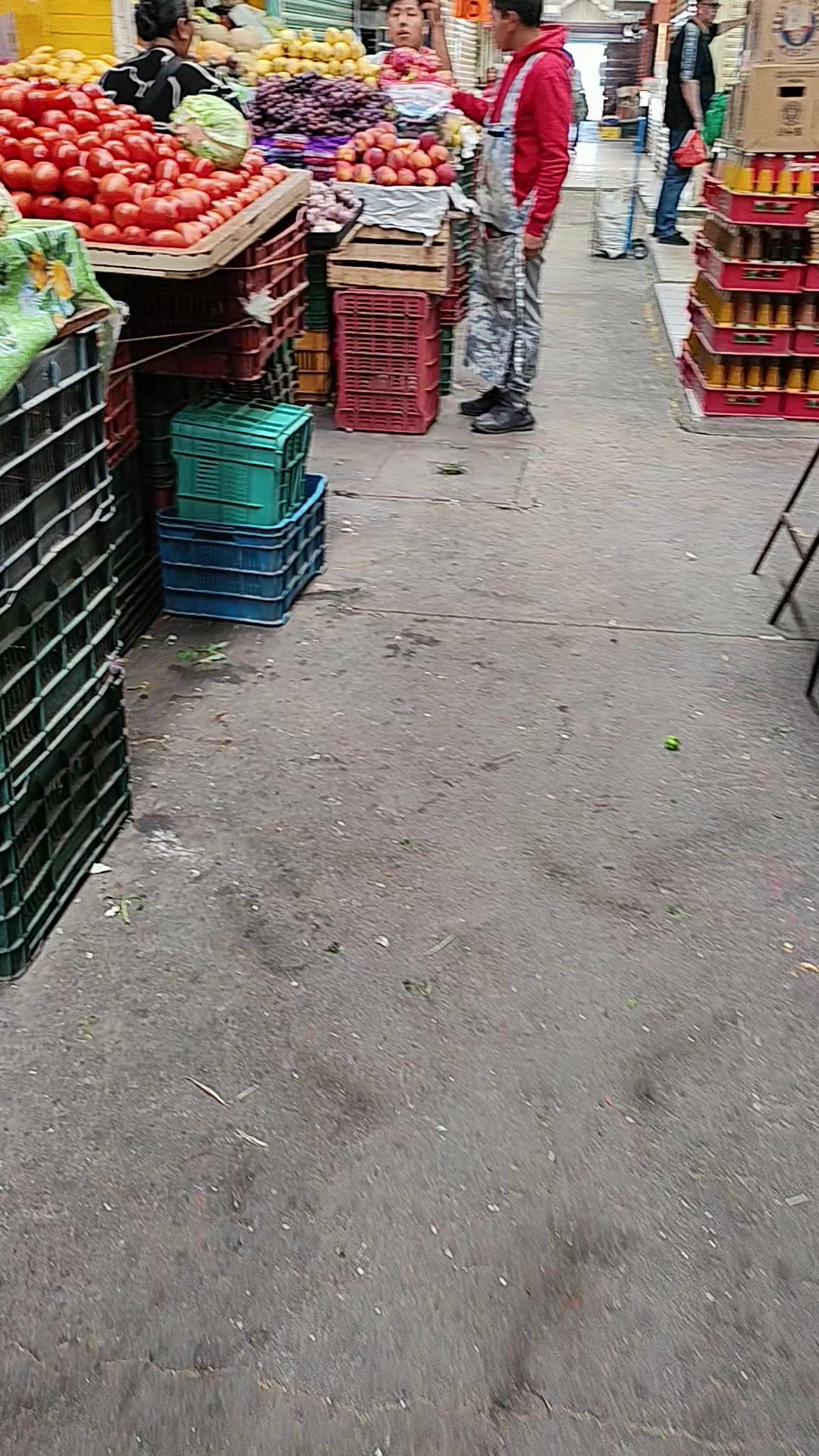 @Que detalle Puebla