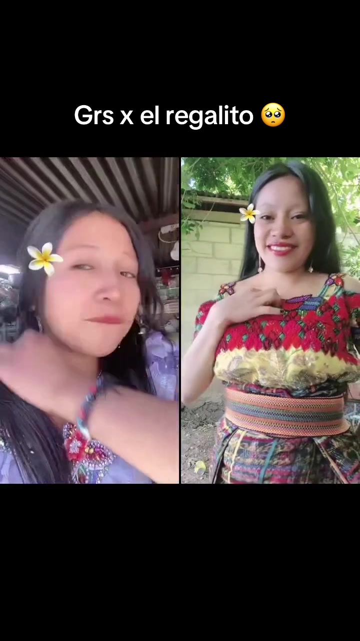 @🧃❤️🩹🌷Carmelinalux🌷❤️🩹🧃