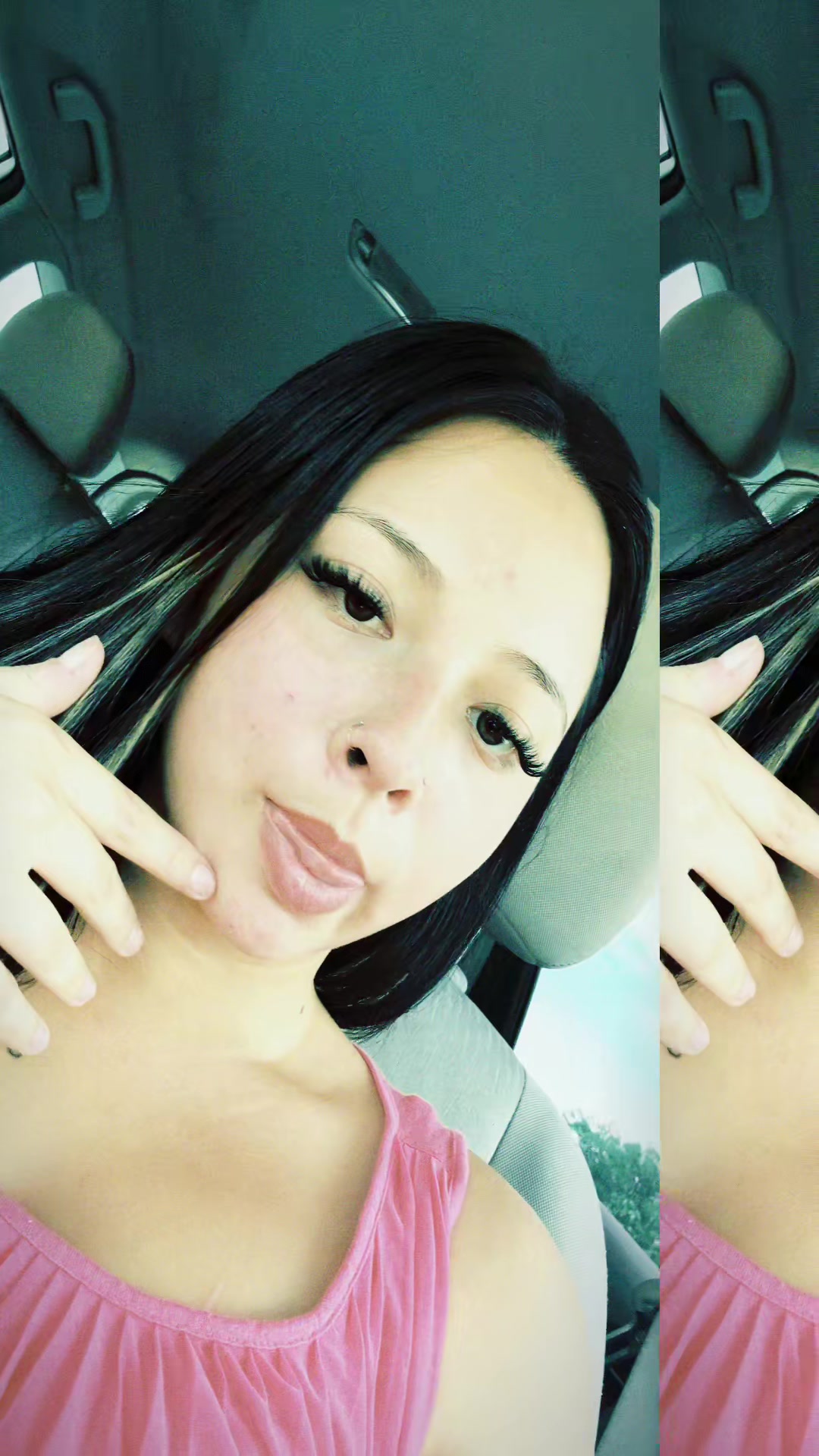 @Lena 🫶🏼