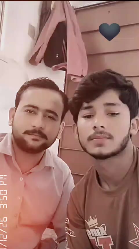 @mudasir ali