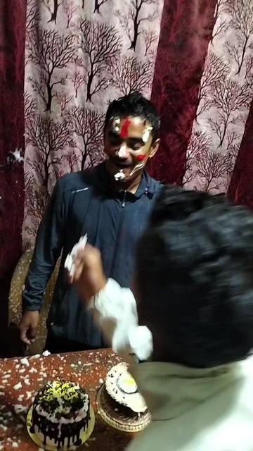@Mahendra kunwar