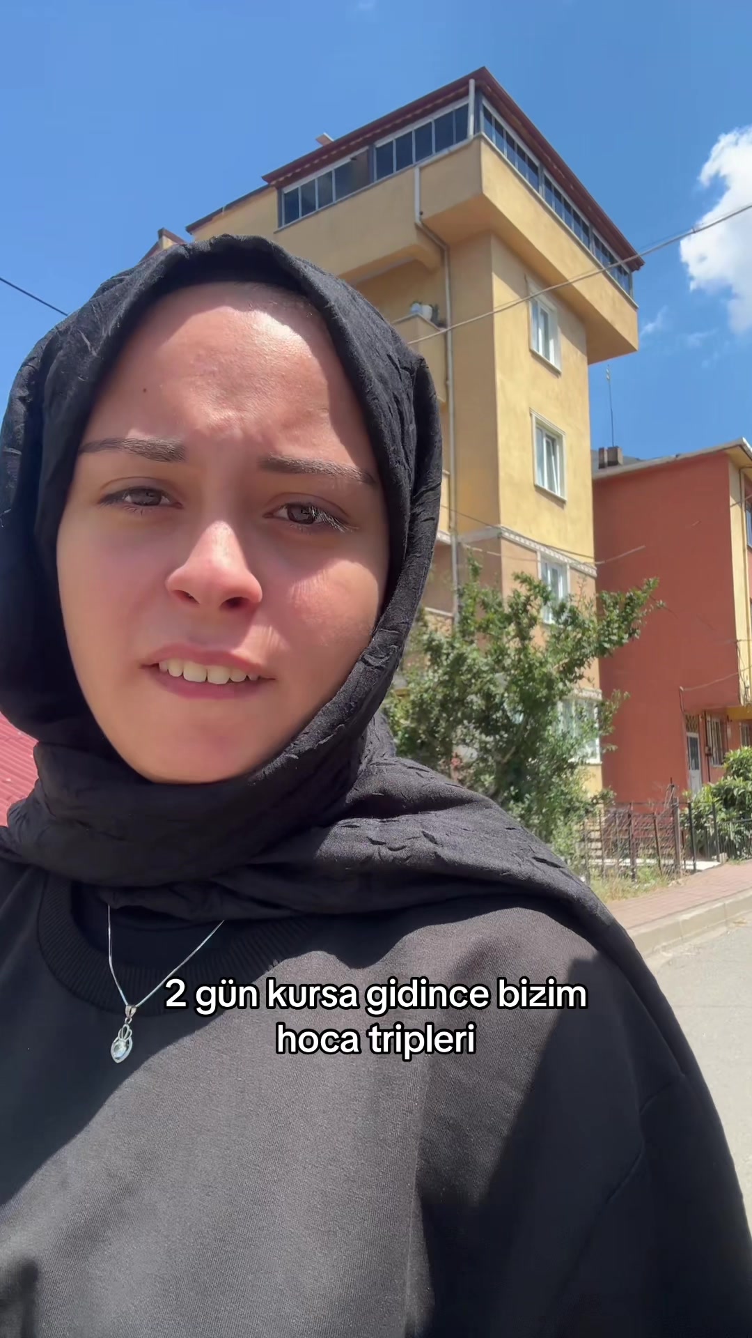 @dilara 𖣂
