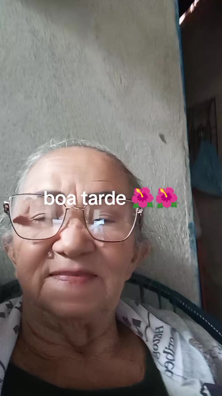 @Maria Lurdes