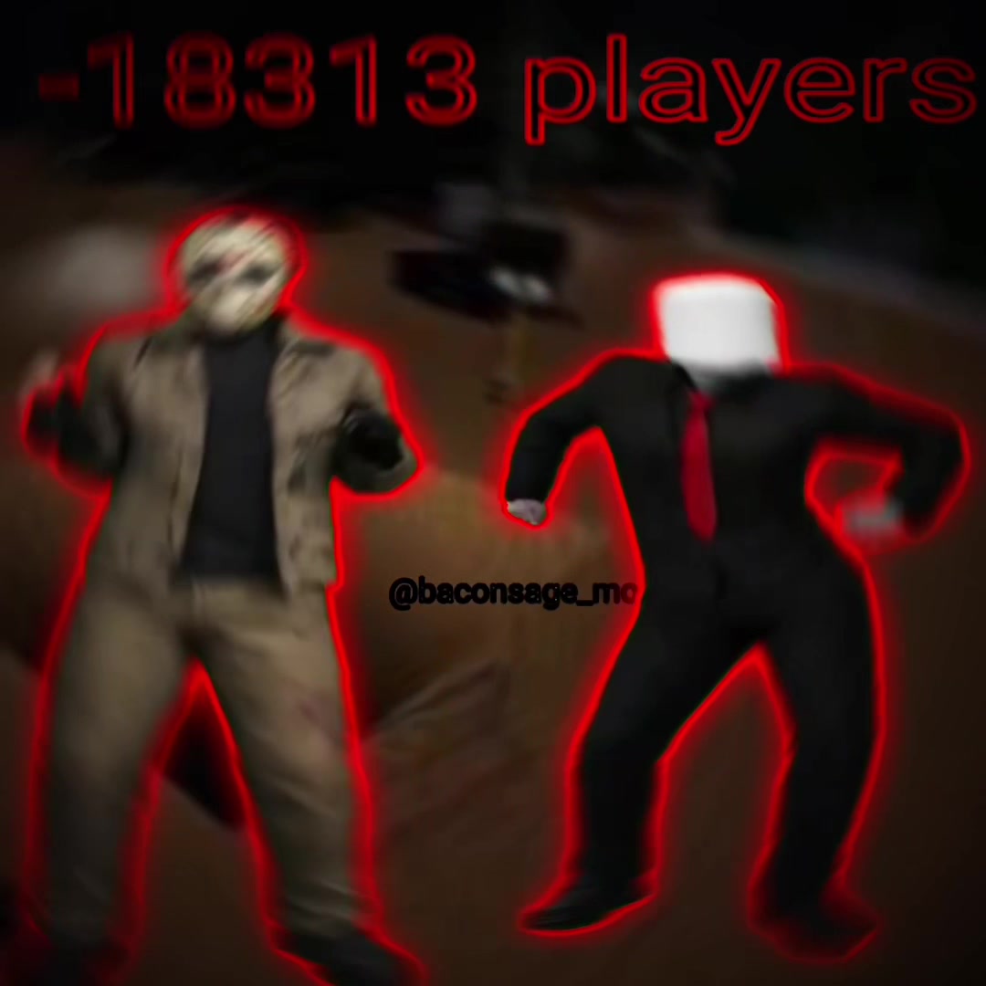 @baconsage_mode2