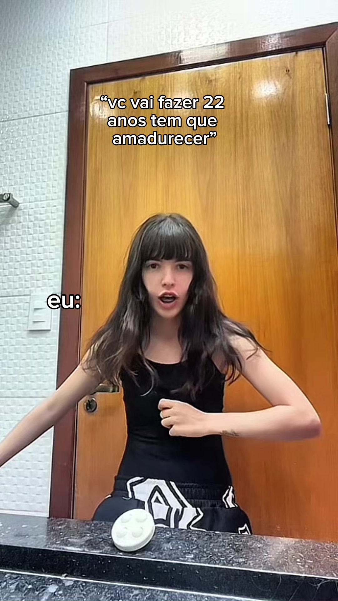 @Lully Chan