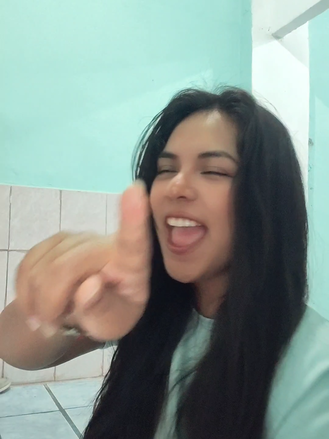 @Vania Navarro