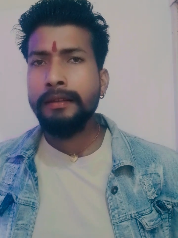 @sͥɪɴɢᴇʀ_ʙᴋ_ʙʜᴏᴊᴘᴜʀɪʏͣᴀͫ