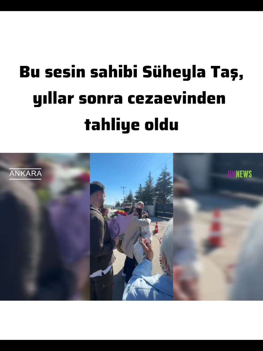 @Kızıltepe Burada