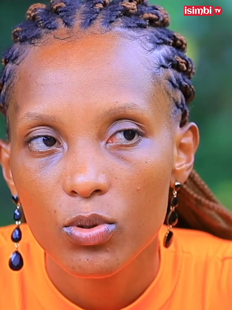 @MURUNGI SABIN