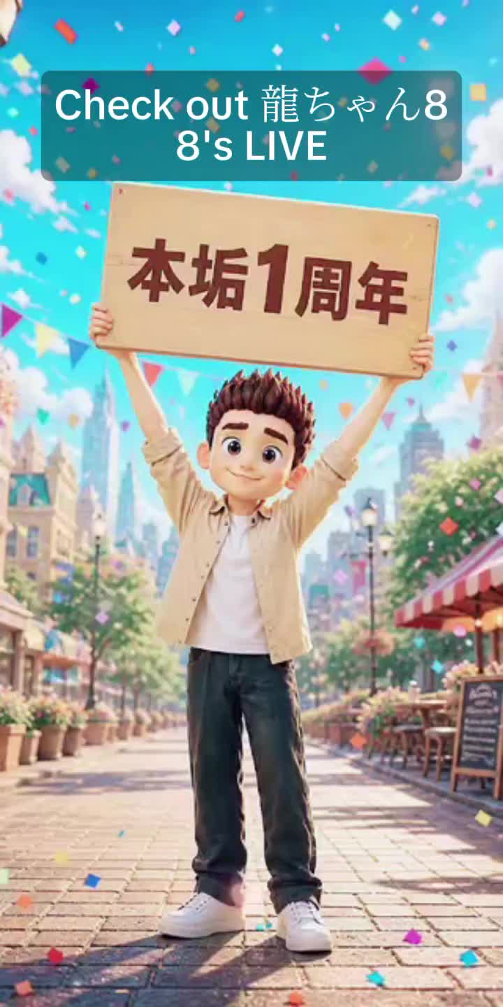 @๐ใใใ ใใช