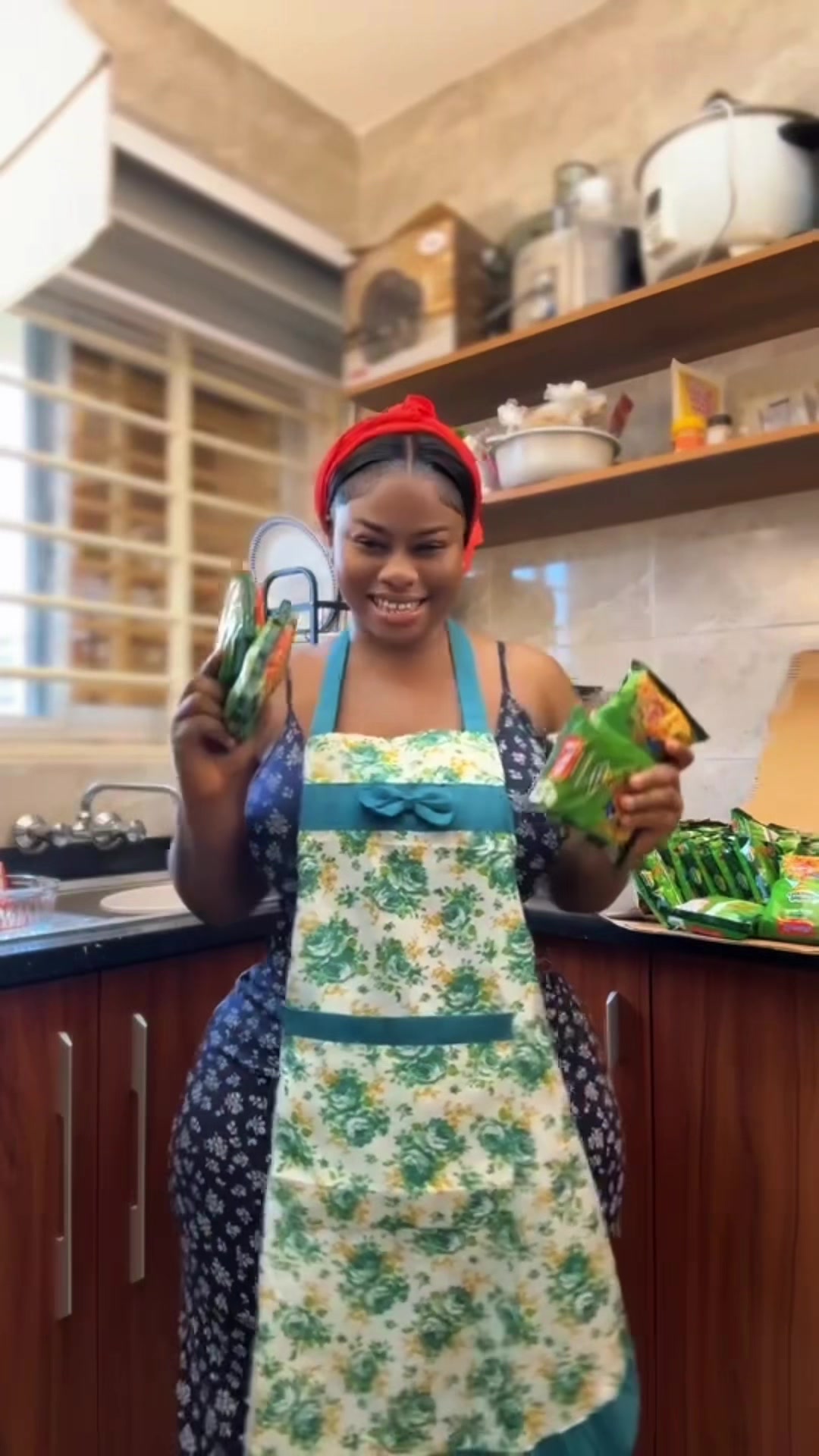 @Mami Chula👩&zwj;🍳👩&zwj;🍳😊.