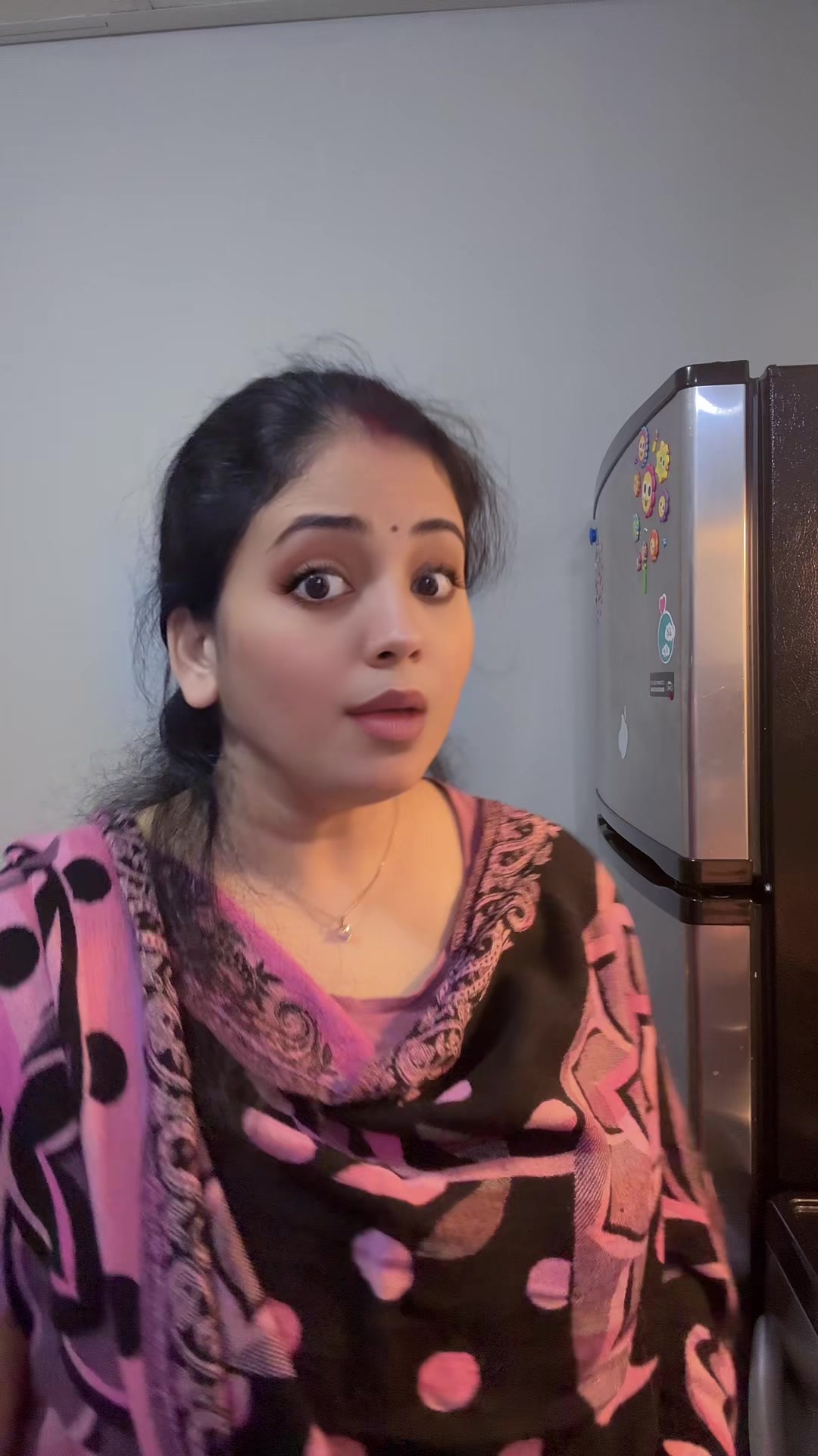 @Srishti Kumari
