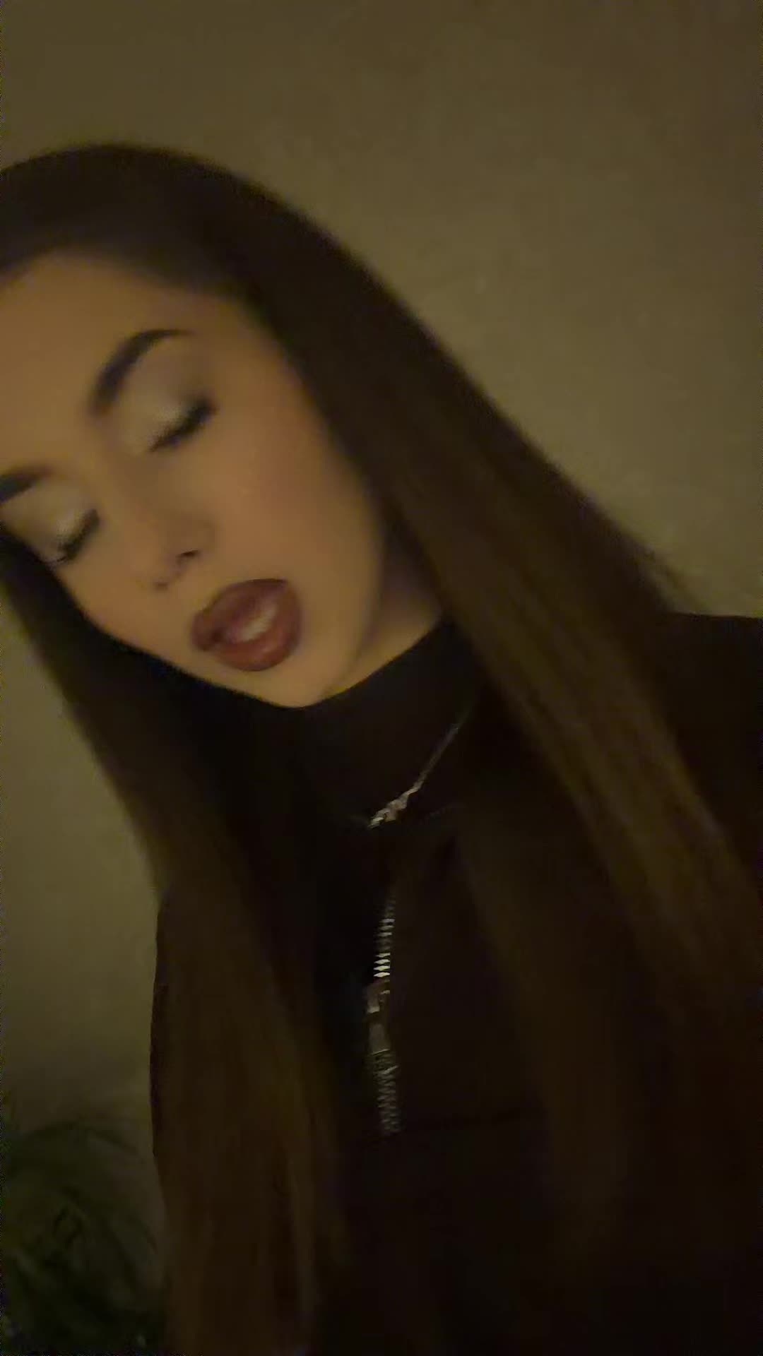 @_krosshka