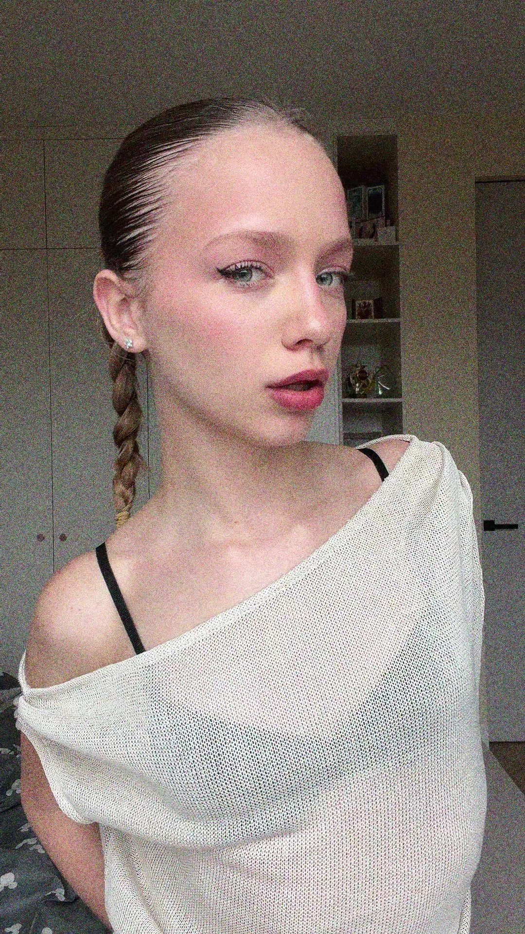 @Тгк: alliseme𝜗𝜚˚⋆