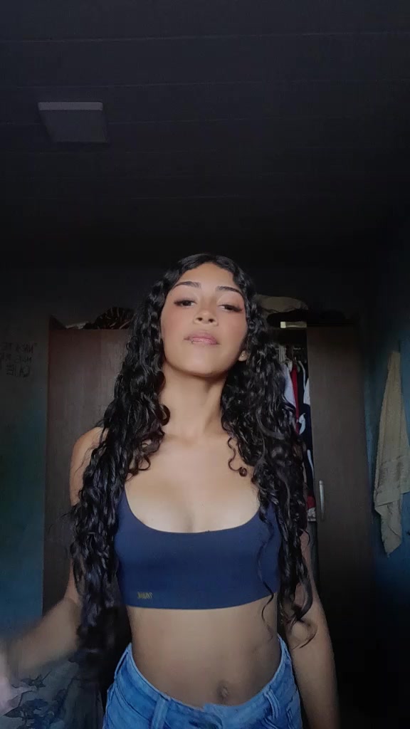 @Rafaela