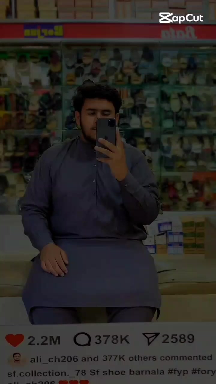 @𝙈𝙖𝙣𝙞 𝙍𝙖𝙟𝙖