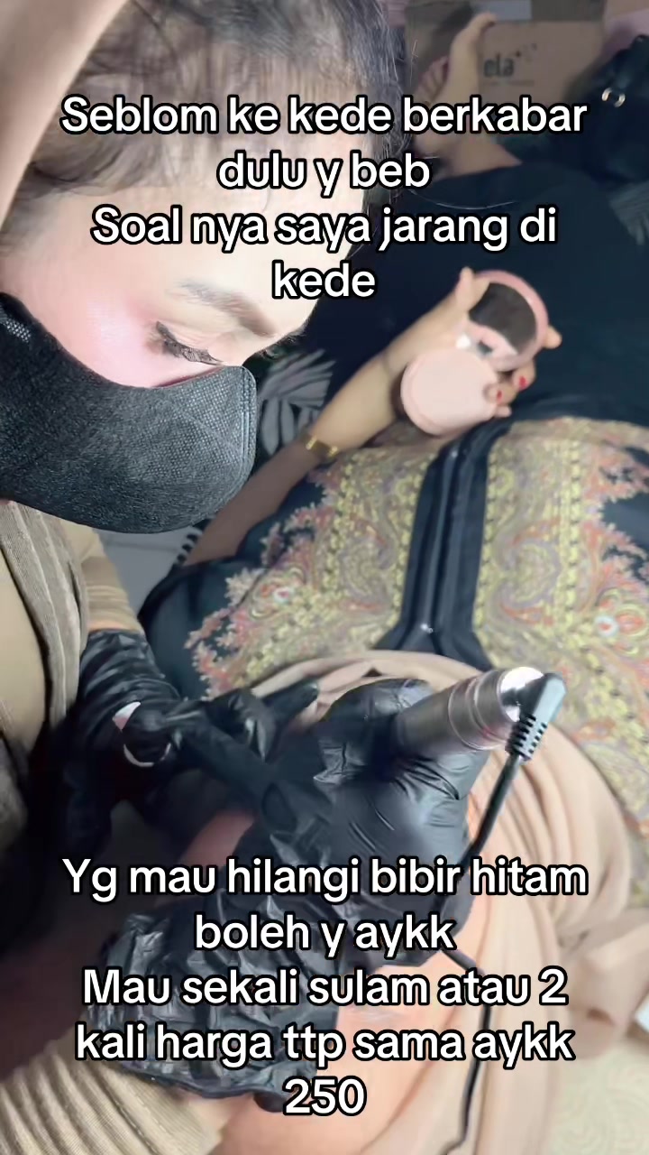 @novhaAD