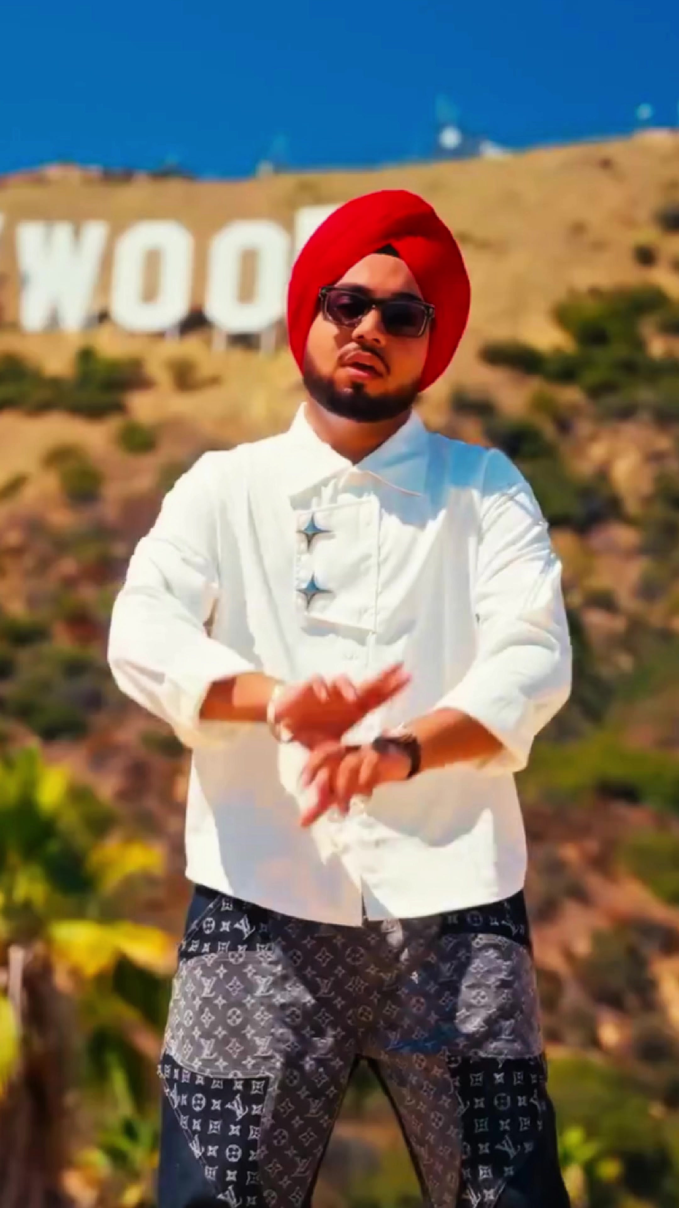 @hukam.editz