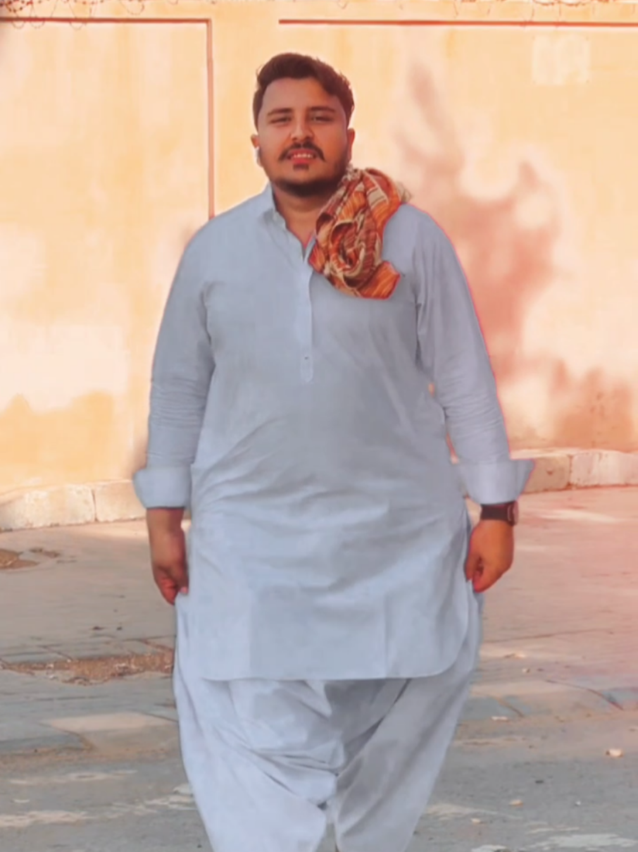 @Abbas_jani❗️