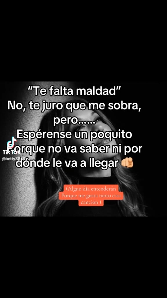 @Demonia😈🍀💯💅🏻