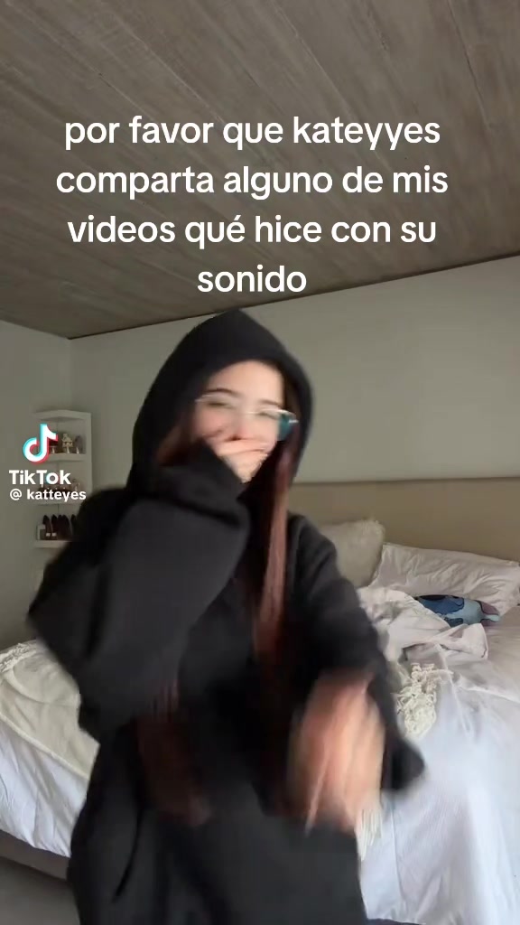 @Nicol🖤🖤🖤🖤